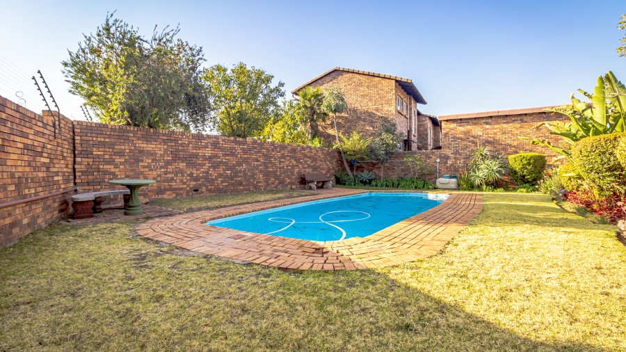 3 Bedroom Property for Sale in Randpark Ridge Gauteng
