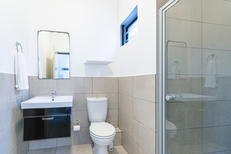 3 Bedroom Property for Sale in Jackal Creek Golf Estate Gauteng