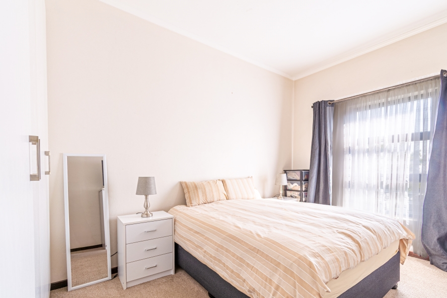 3 Bedroom Property for Sale in Jackal Creek Golf Estate Gauteng