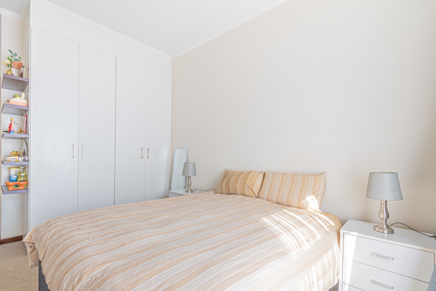 3 Bedroom Property for Sale in Jackal Creek Golf Estate Gauteng