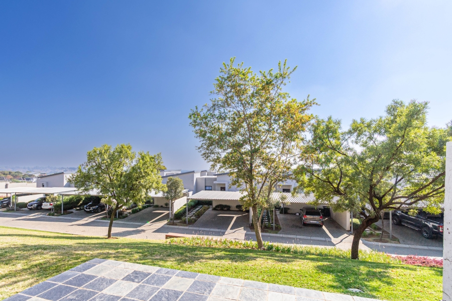 3 Bedroom Property for Sale in Jackal Creek Golf Estate Gauteng