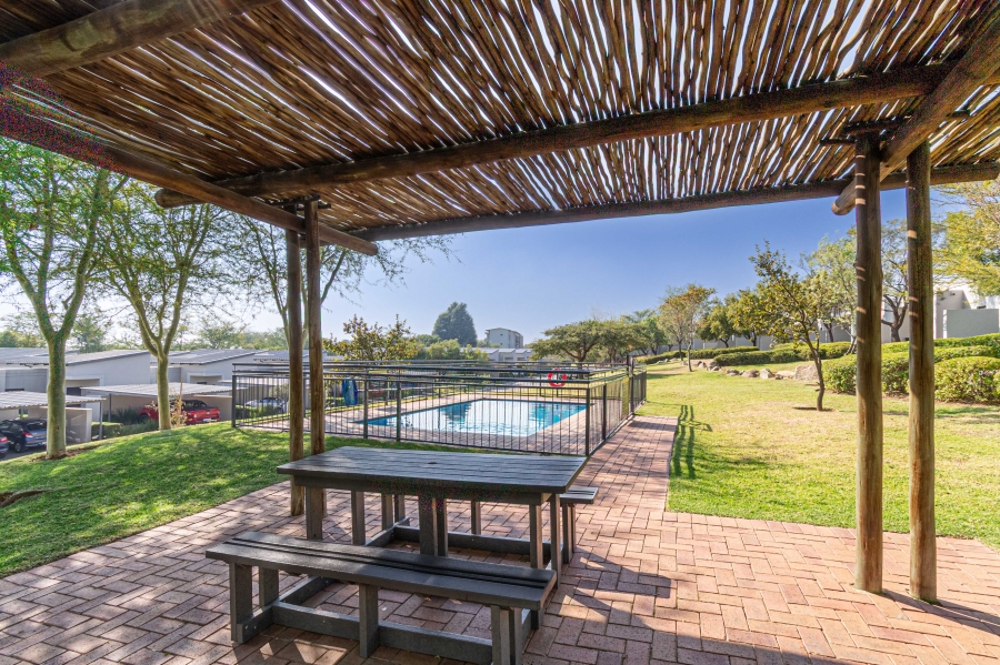 3 Bedroom Property for Sale in Jackal Creek Golf Estate Gauteng