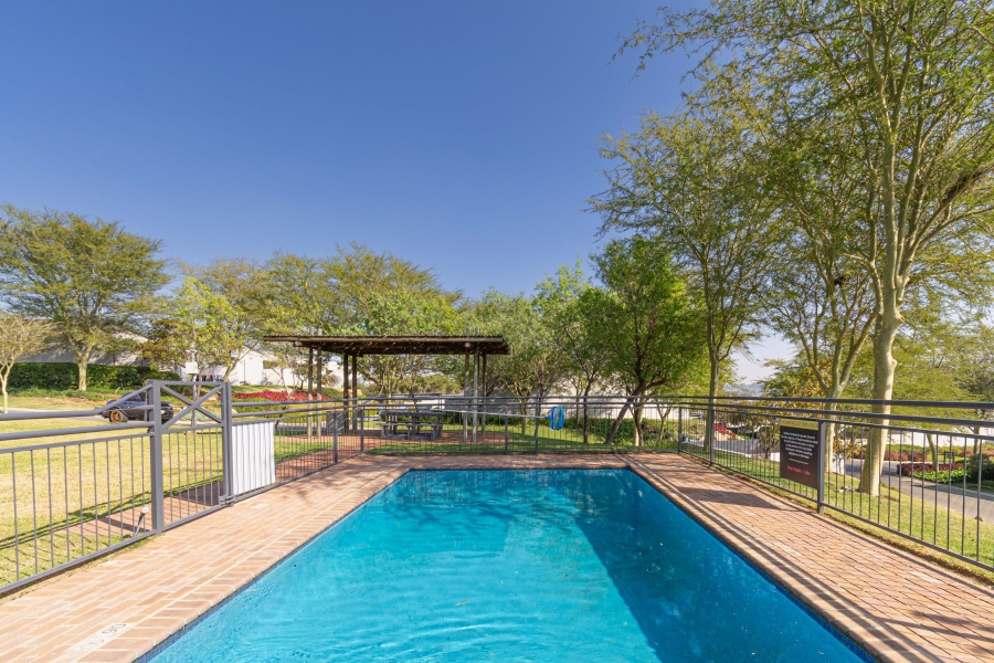 3 Bedroom Property for Sale in Jackal Creek Golf Estate Gauteng