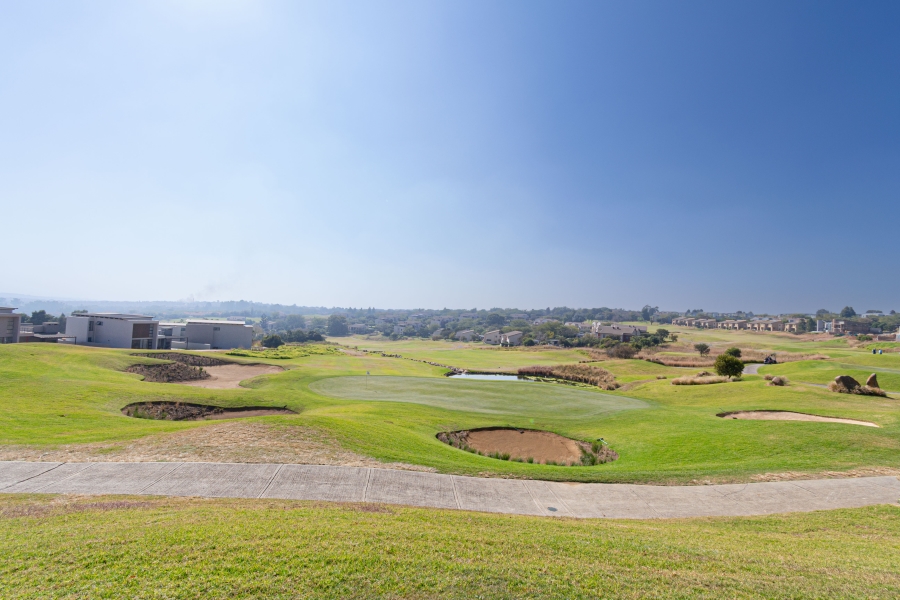 3 Bedroom Property for Sale in Jackal Creek Golf Estate Gauteng