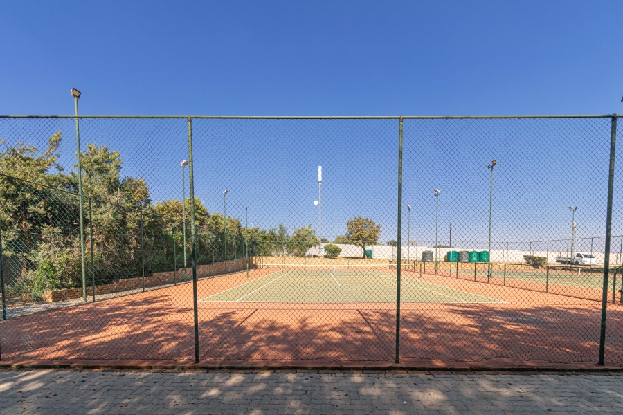3 Bedroom Property for Sale in Jackal Creek Golf Estate Gauteng