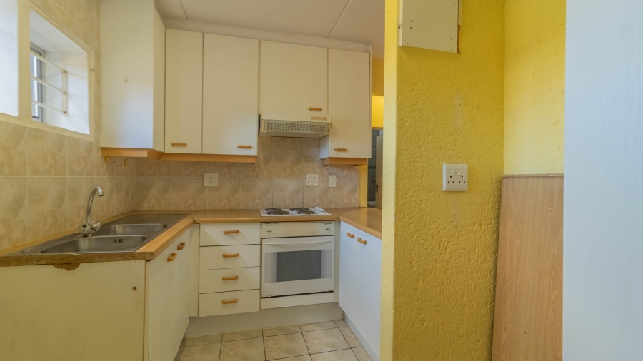 2 Bedroom Property for Sale in Winchester Hills Gauteng