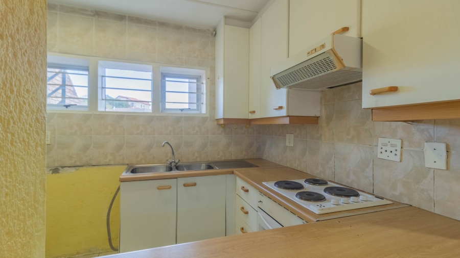2 Bedroom Property for Sale in Winchester Hills Gauteng