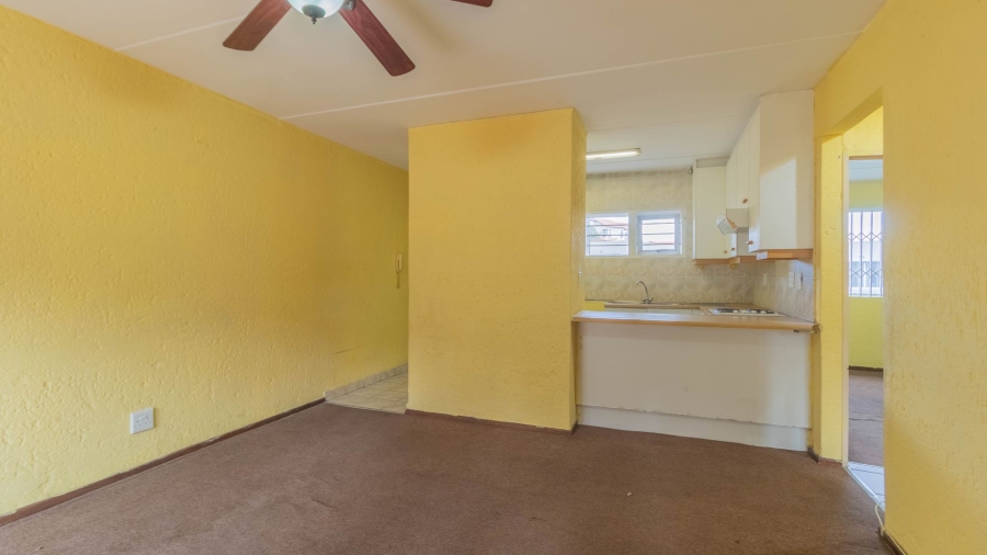 2 Bedroom Property for Sale in Winchester Hills Gauteng