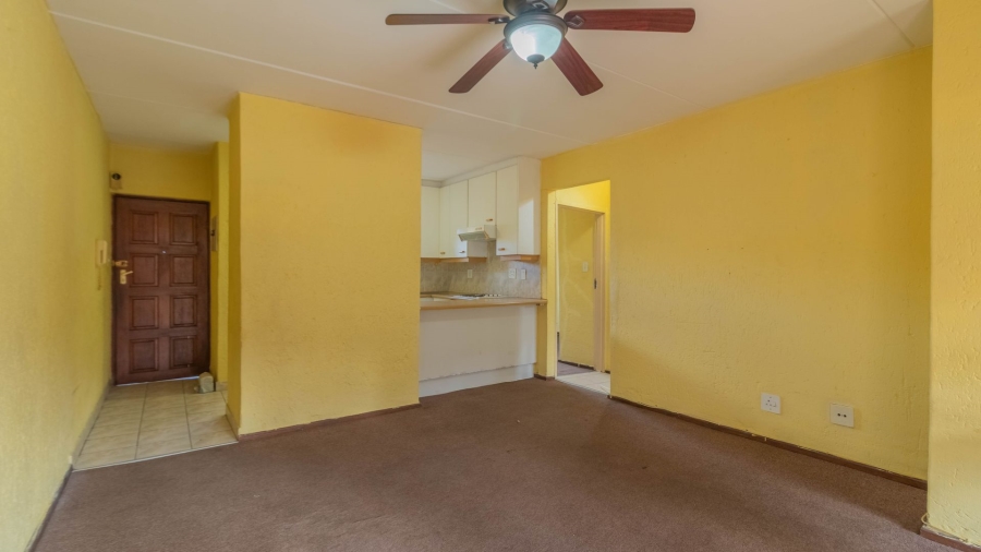 2 Bedroom Property for Sale in Winchester Hills Gauteng