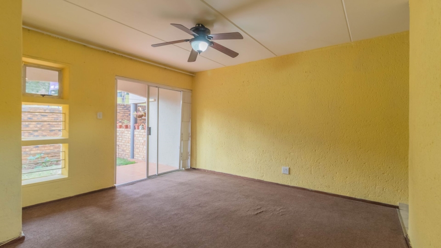 2 Bedroom Property for Sale in Winchester Hills Gauteng