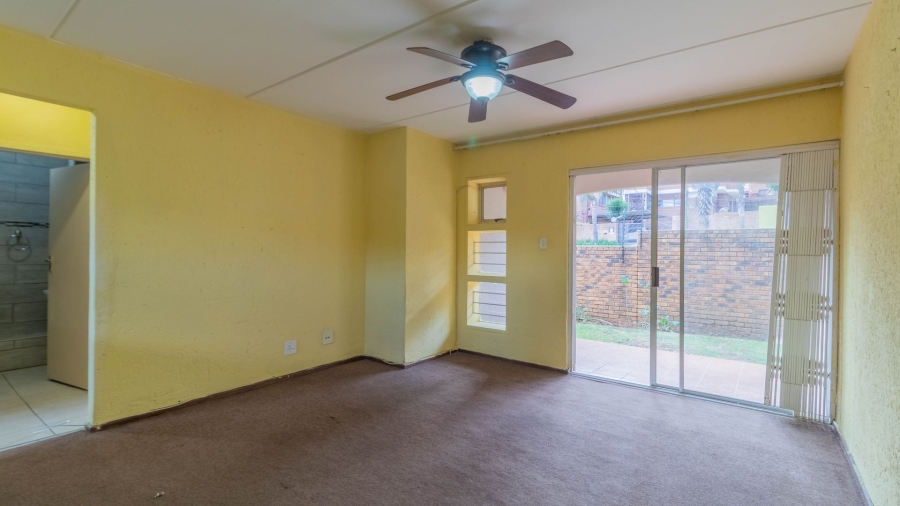 2 Bedroom Property for Sale in Winchester Hills Gauteng