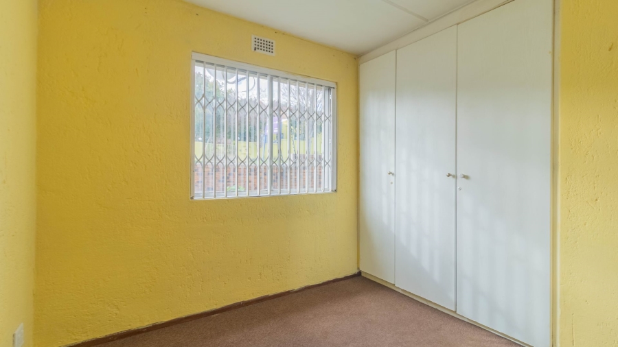 2 Bedroom Property for Sale in Winchester Hills Gauteng