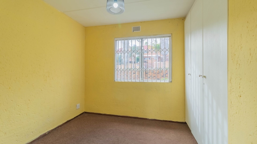 2 Bedroom Property for Sale in Winchester Hills Gauteng