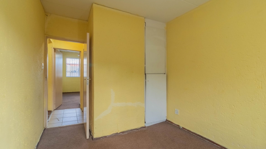 2 Bedroom Property for Sale in Winchester Hills Gauteng