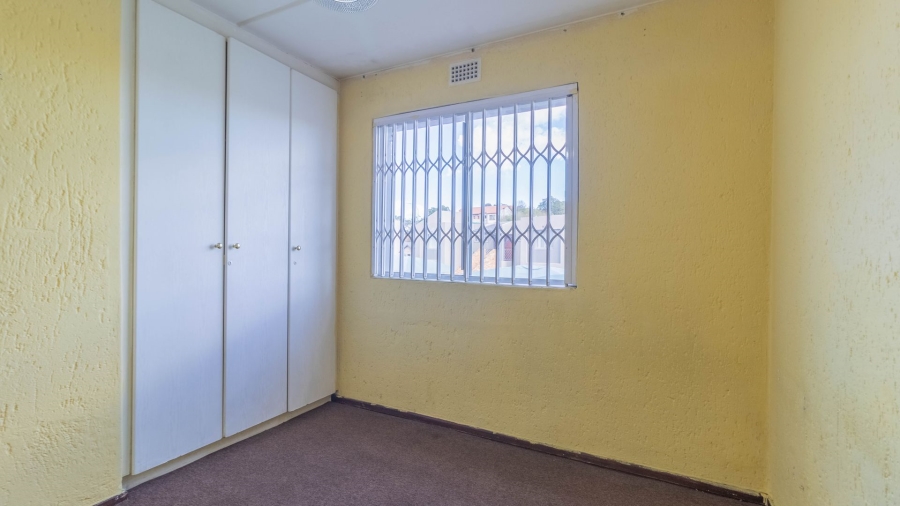 2 Bedroom Property for Sale in Winchester Hills Gauteng