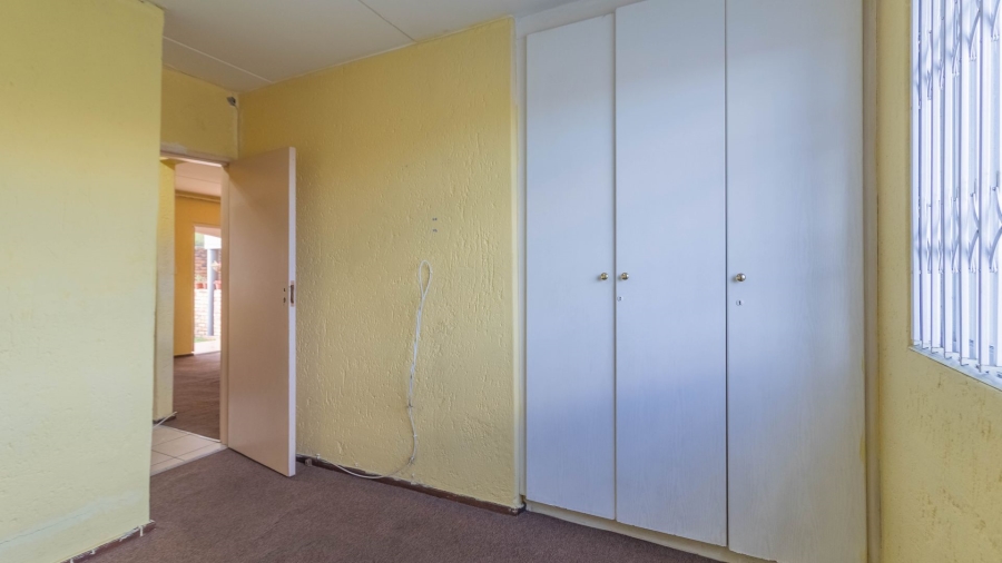 2 Bedroom Property for Sale in Winchester Hills Gauteng