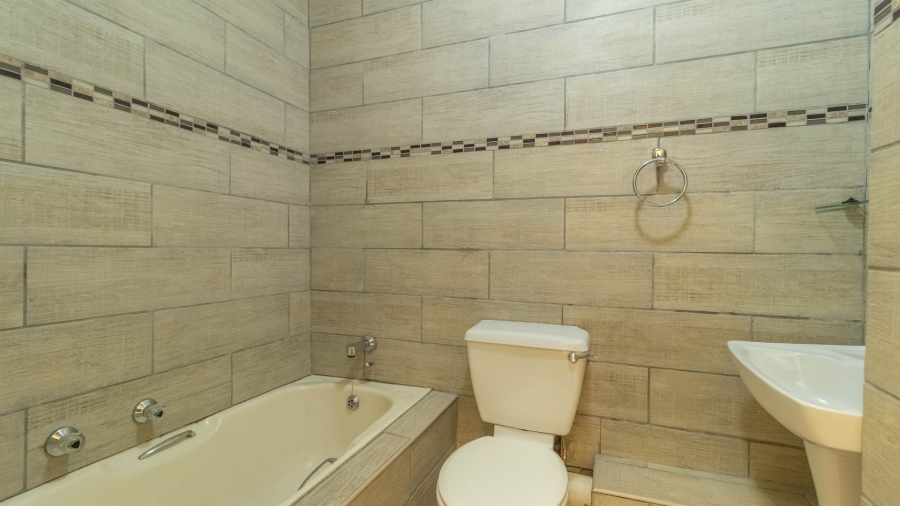 2 Bedroom Property for Sale in Winchester Hills Gauteng