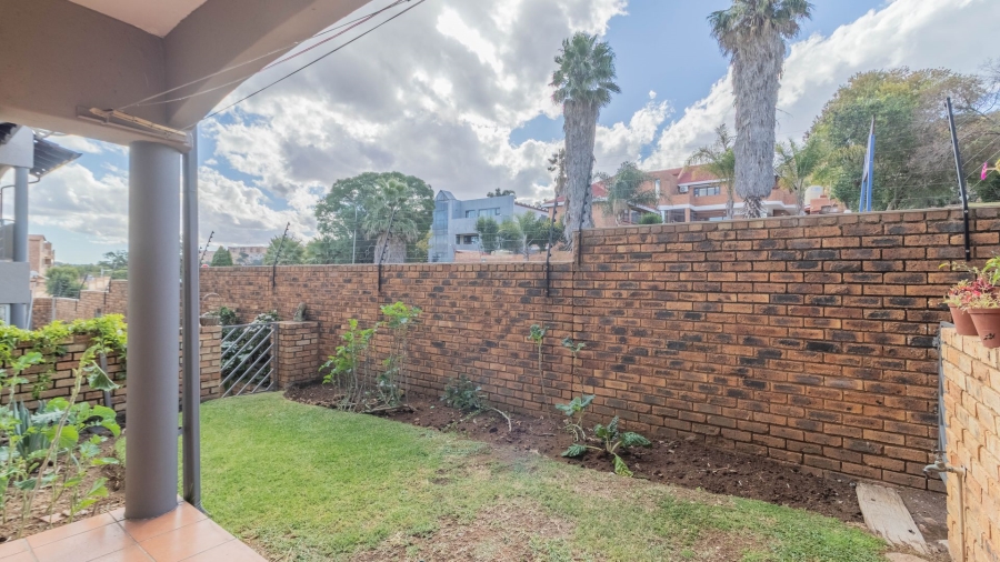 2 Bedroom Property for Sale in Winchester Hills Gauteng