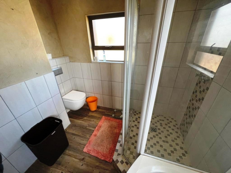 4 Bedroom Property for Sale in Eldoraigne Gauteng