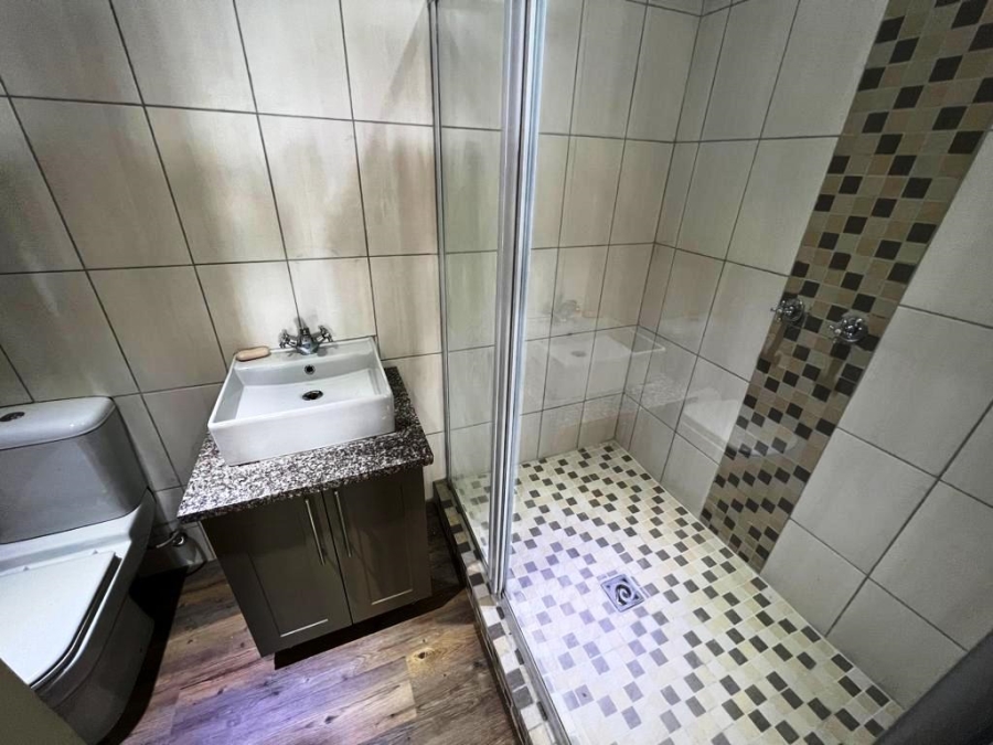 4 Bedroom Property for Sale in Eldoraigne Gauteng