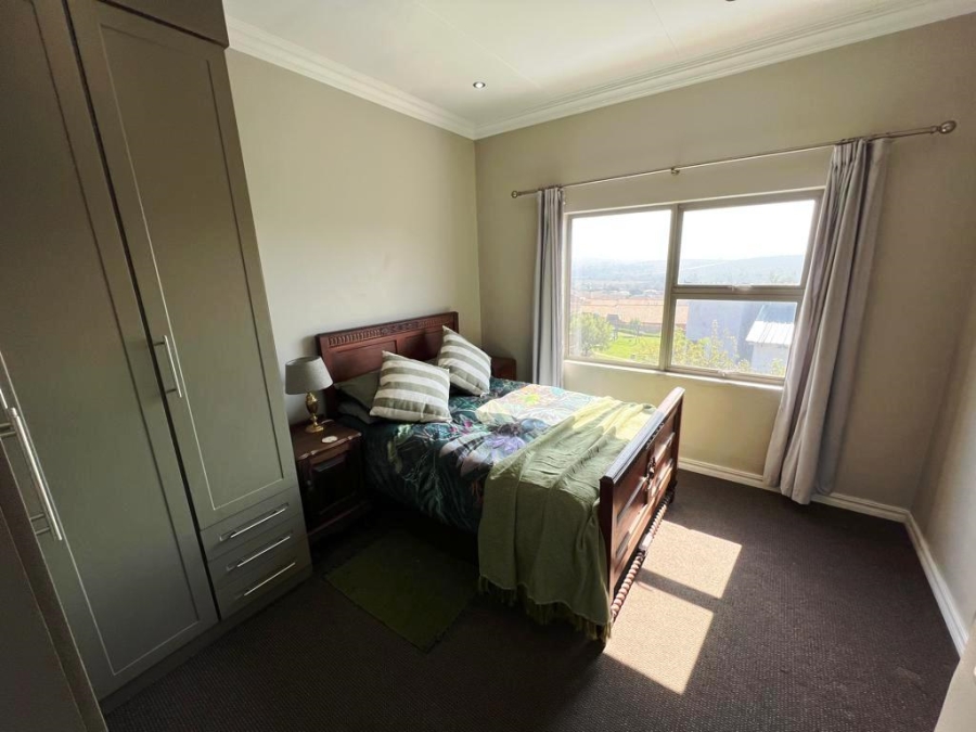 4 Bedroom Property for Sale in Eldoraigne Gauteng