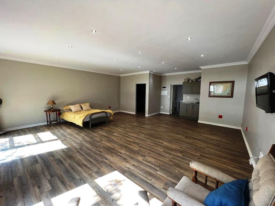 4 Bedroom Property for Sale in Eldoraigne Gauteng