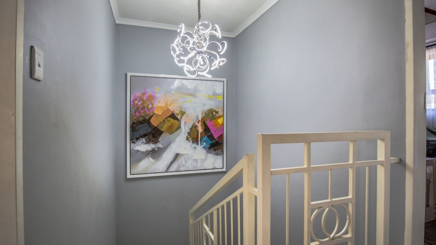 4 Bedroom Property for Sale in Rietvlei Heights Country Estate Gauteng