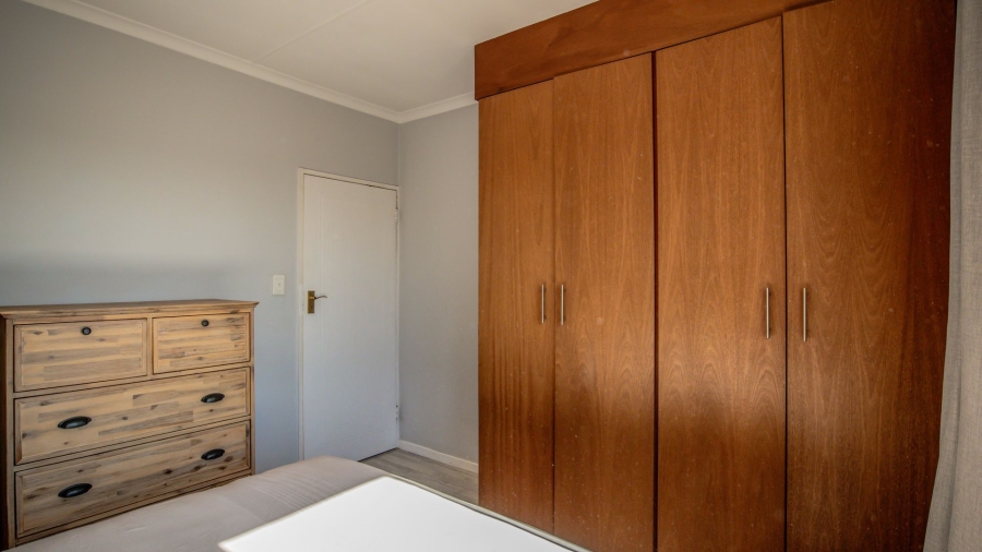 4 Bedroom Property for Sale in Rietvlei Heights Country Estate Gauteng