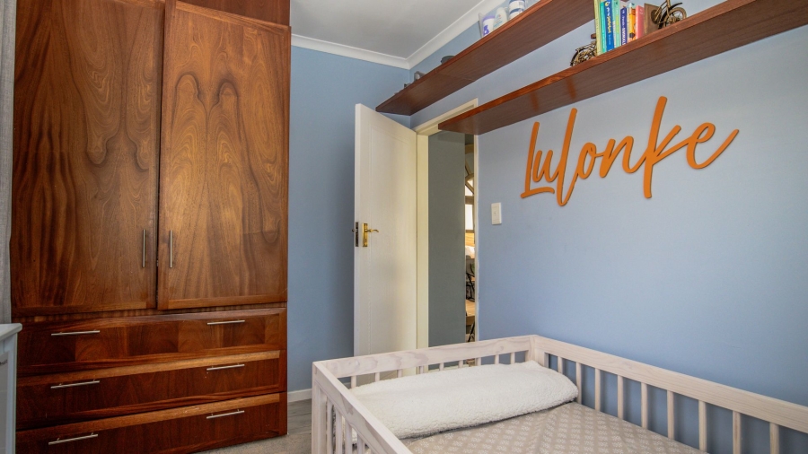 4 Bedroom Property for Sale in Rietvlei Heights Country Estate Gauteng