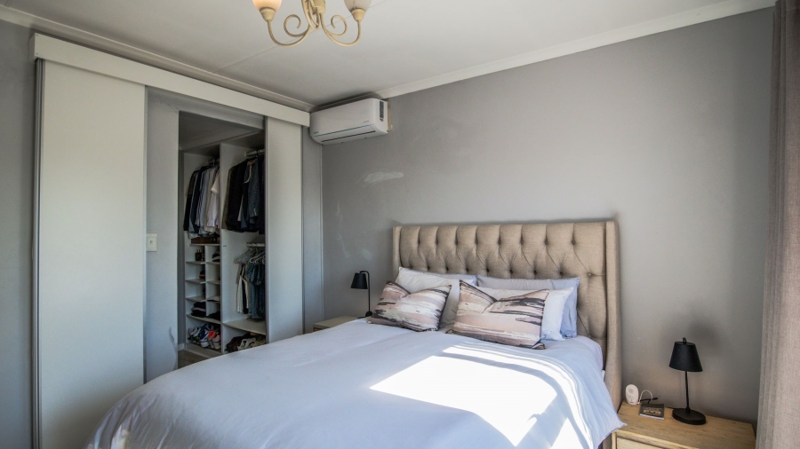 4 Bedroom Property for Sale in Rietvlei Heights Country Estate Gauteng