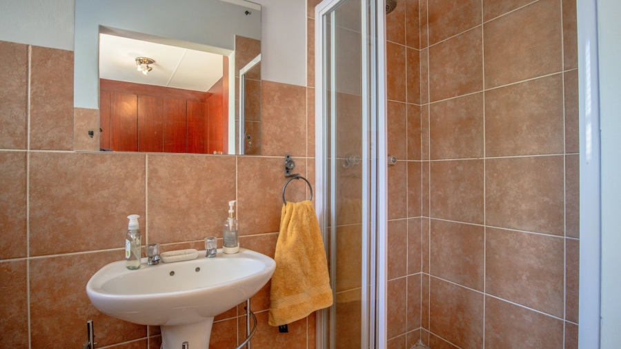 4 Bedroom Property for Sale in Rietvlei Heights Country Estate Gauteng