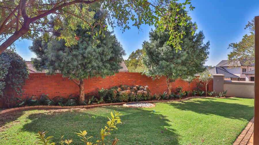4 Bedroom Property for Sale in Rietvlei Heights Country Estate Gauteng