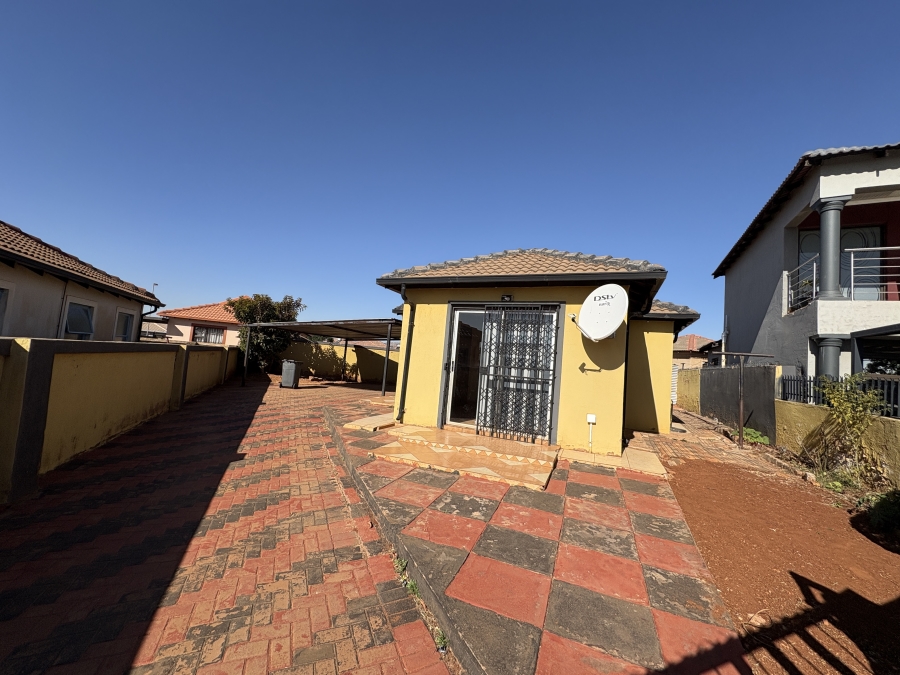 3 Bedroom Property for Sale in The Orchards Gauteng