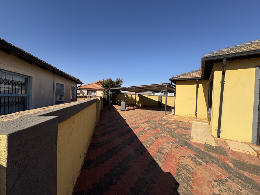 3 Bedroom Property for Sale in The Orchards Gauteng