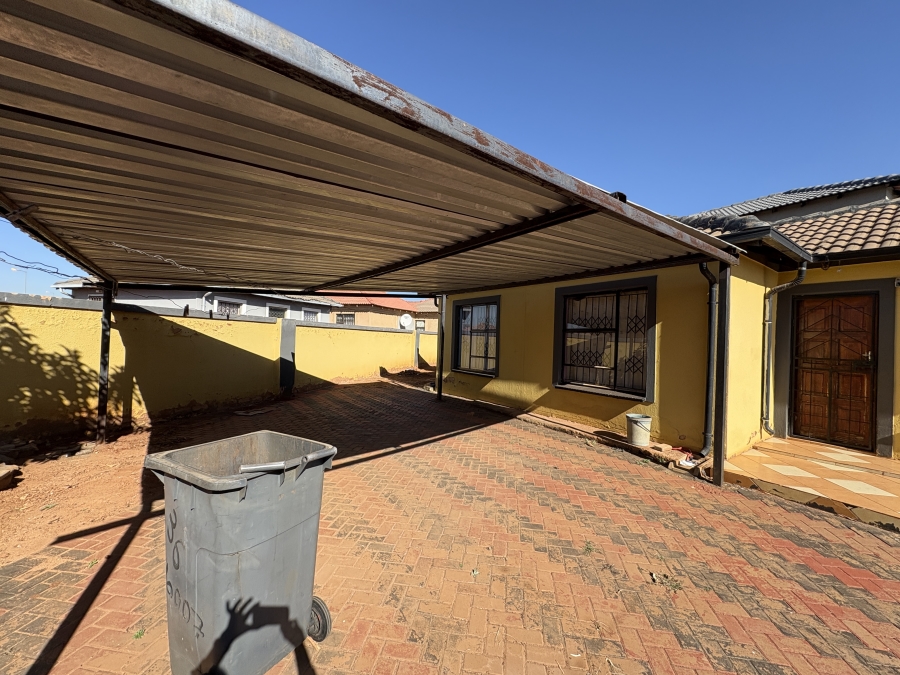 3 Bedroom Property for Sale in The Orchards Gauteng