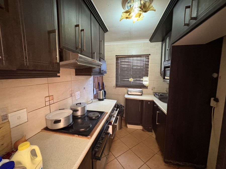 3 Bedroom Property for Sale in The Orchards Gauteng