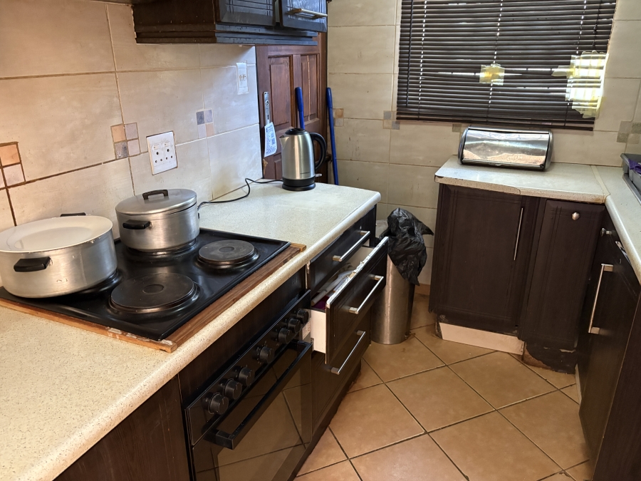 3 Bedroom Property for Sale in The Orchards Gauteng