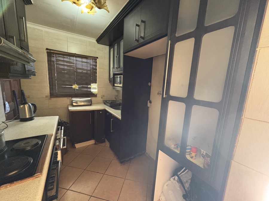 3 Bedroom Property for Sale in The Orchards Gauteng