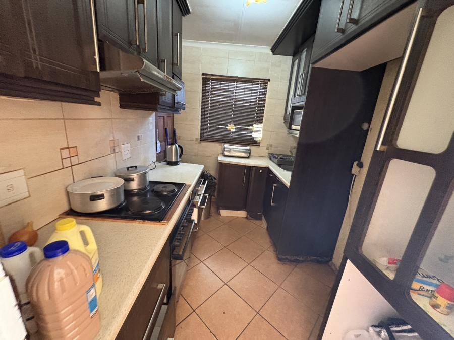 3 Bedroom Property for Sale in The Orchards Gauteng