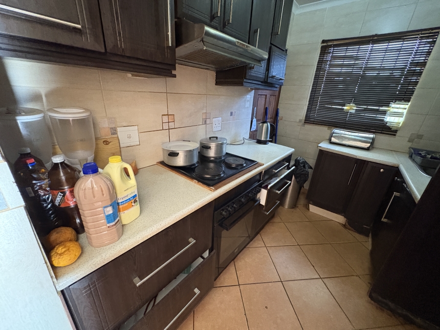 3 Bedroom Property for Sale in The Orchards Gauteng
