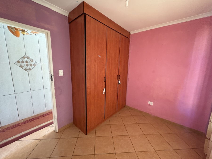 3 Bedroom Property for Sale in The Orchards Gauteng