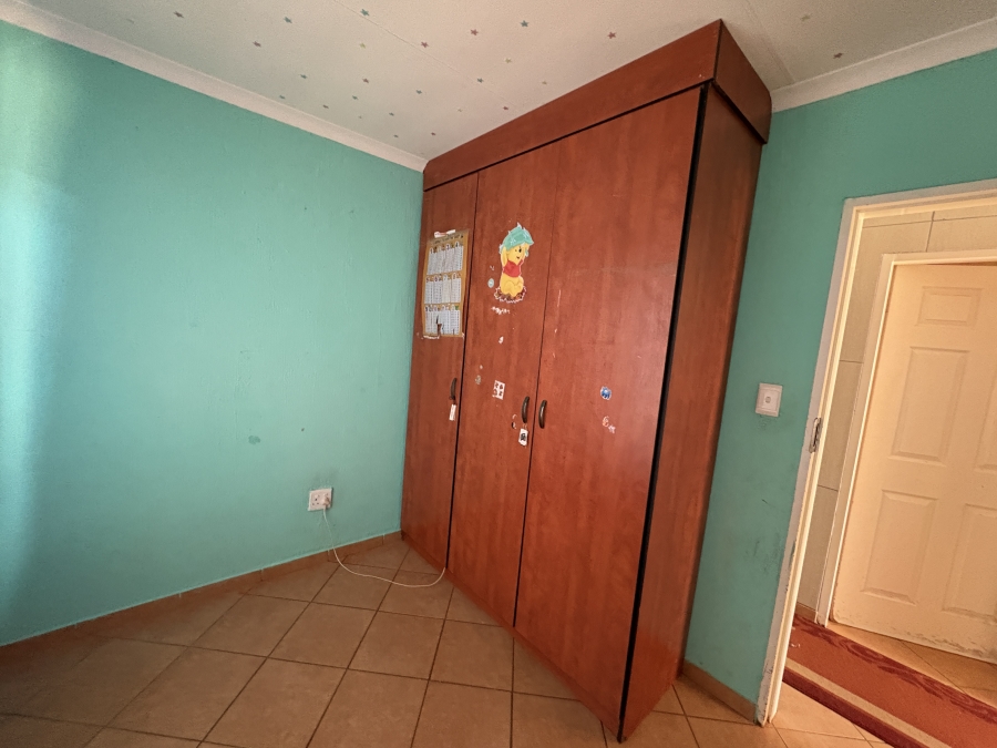 3 Bedroom Property for Sale in The Orchards Gauteng