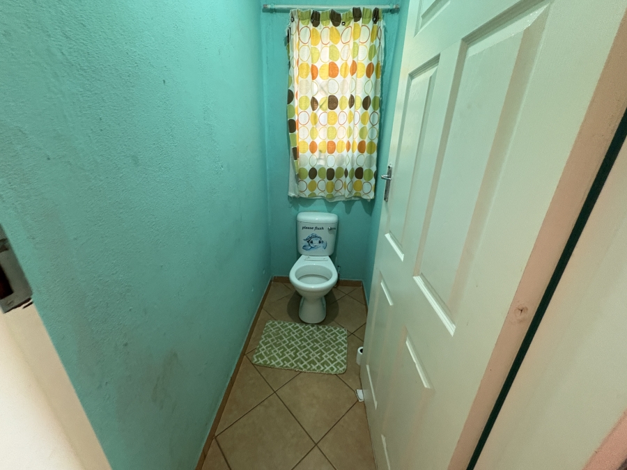 3 Bedroom Property for Sale in The Orchards Gauteng