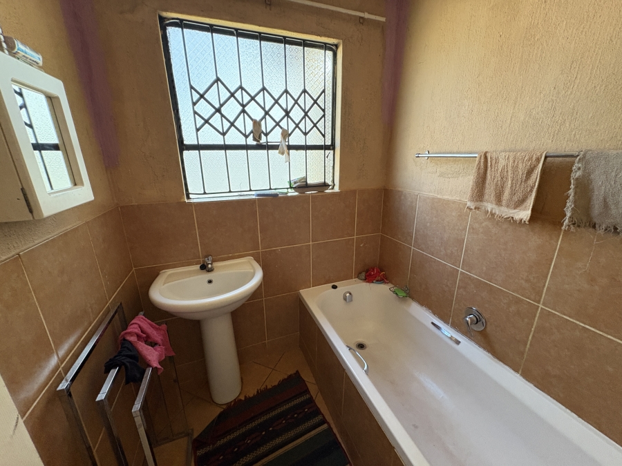 3 Bedroom Property for Sale in The Orchards Gauteng