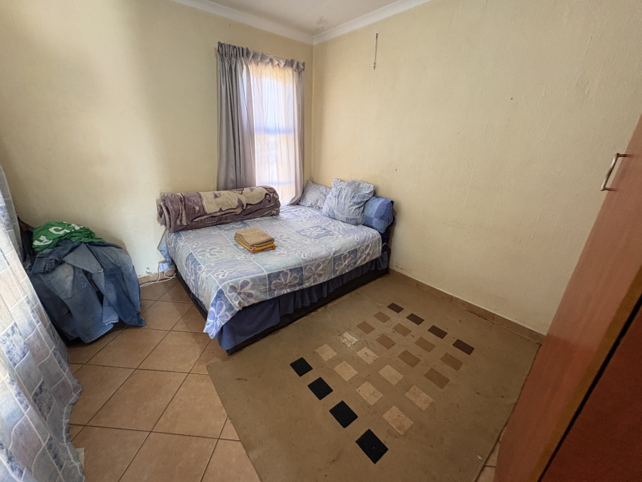 3 Bedroom Property for Sale in The Orchards Gauteng