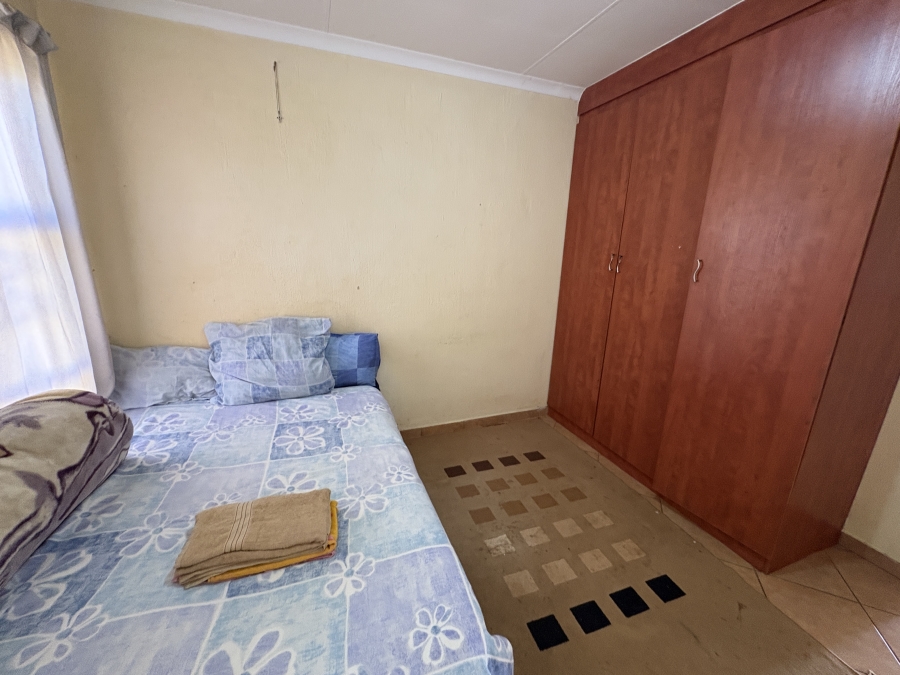 3 Bedroom Property for Sale in The Orchards Gauteng
