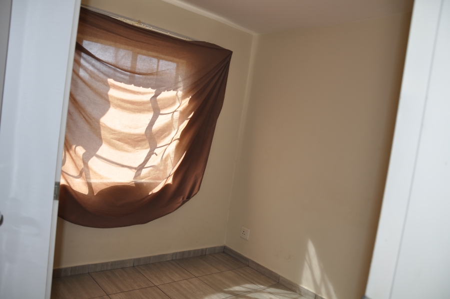 2 Bedroom Property for Sale in Vorna Valley Gauteng