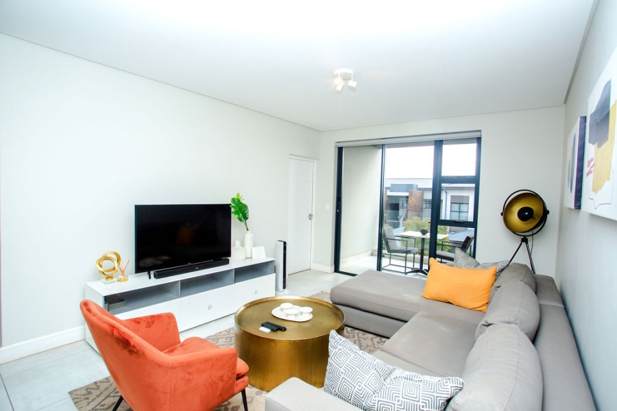 2 Bedroom Property for Sale in Serengeti Lifestyle Estate Gauteng