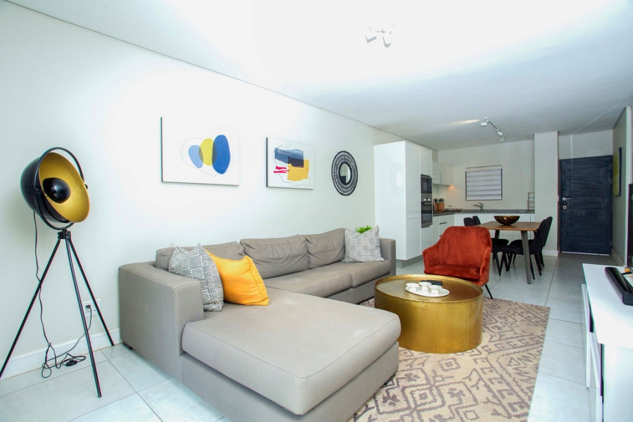 2 Bedroom Property for Sale in Serengeti Lifestyle Estate Gauteng