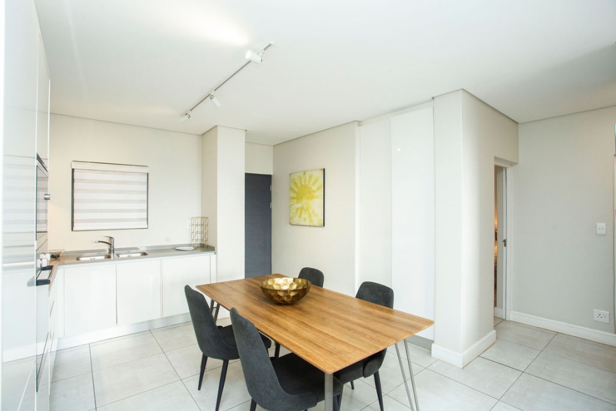 2 Bedroom Property for Sale in Serengeti Lifestyle Estate Gauteng